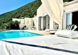 Ponti Villas foto 12