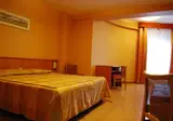 Tre Torri foto 6