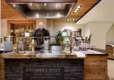 Post Seefeld Hotel & Spa foto 8