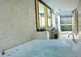 Hotel Legian Beach foto 24