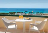 Welikehotel Marfil Playa foto 18