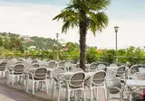Hotel Narcis foto 6