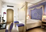 Hotel Mea Lipari foto 6