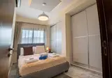 Latchi Escape Hotel & Suites foto 29