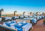 Charmillion Club Resort foto 9