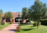 Villagio Baia dei Pini foto 15
