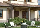 Le Rondini di Francesco di Assisi foto 9