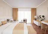 Hotel Bordoy Don Antonio foto 5