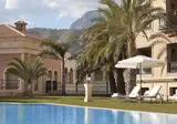 Melia Villaitana foto 13