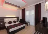 Sunny Hill Alya Hotel foto 15