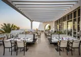 Radisson Blu Palace Resort & Thalasso, Djerba foto 5