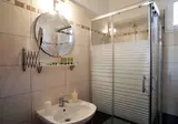 Stratos Hotel foto 19