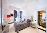 Ciliegina Lifestyle foto 15