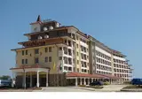 Casablanca Hotel foto 1