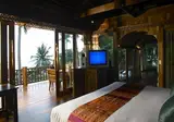 Santhiya Koh Phangan Resort & Spa foto 11
