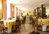 Hotel River Palace foto 5