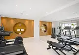 Portals Hills Boutique Hotel foto 16