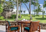The Oberoi Bali foto 22
