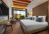 Cala San Miguel Ibiza Resort, Curio Collection by Hilton foto 3