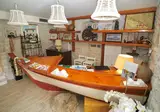 Villa Rustica Dalmatia foto 4