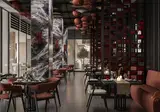 Nova Life Hotel foto 22