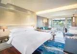 Al's Resort Koh Samui foto 5
