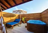 Vilamendhoo Island Resort & Spa foto 27