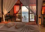 Komandoo Island Resort & Spa foto 22