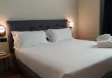 The Poet Hotel foto 21