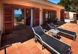Riu Bonanza Park foto 22