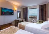Astoria Grand Hotel foto 9