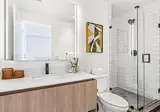 The Elser Hotel & Residences Miami foto 13