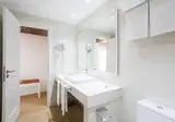 Hotel Arena Suite foto 29