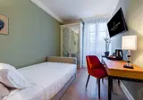 Villa Neroli foto 14