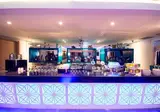 Orange County Resort Hotel Alanya foto 27