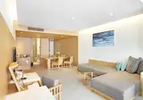 Ace of Hua Hin Resort foto 5