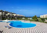 Hotel Gravity Sahl Hasheesh foto 1