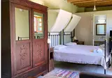 Eveleos Country House foto 22