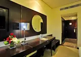 Hues Boutique Hotel foto 4