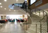 Aparthotel Aquasol foto 6