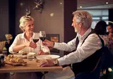 Fletcher Hotel Restaurant Noordsee Ameland foto 4