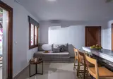 Appartementen Villa Diktynna foto 13