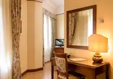 Albergo Reggio foto 17