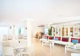 THB Dos Playas Hotel foto 10