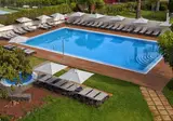 Hotel O7 Tenerife foto 4