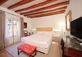 Art Hotel Palma foto 22