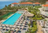 Akrathos Beach Hotel foto 6