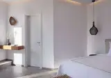 Kalea Mykonos foto 3
