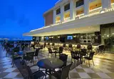 Litore Resort & Spa foto 12
