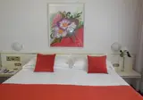 Starhotels Cristallo Palace foto 24